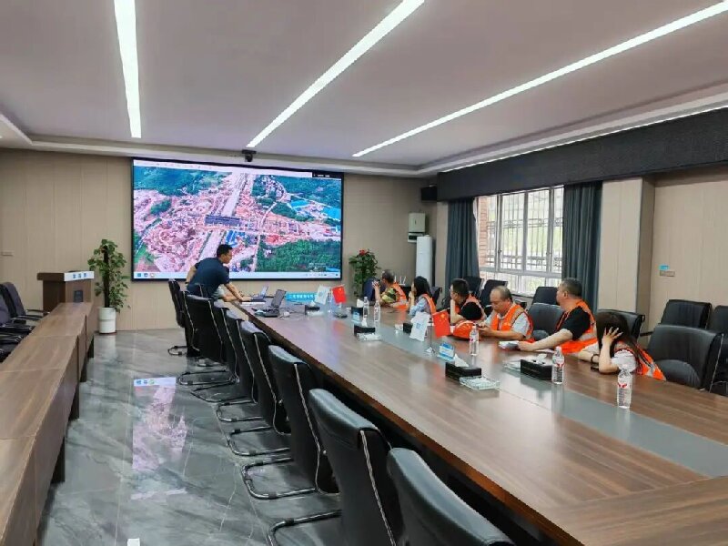 6a18e8eb46d08.jpg